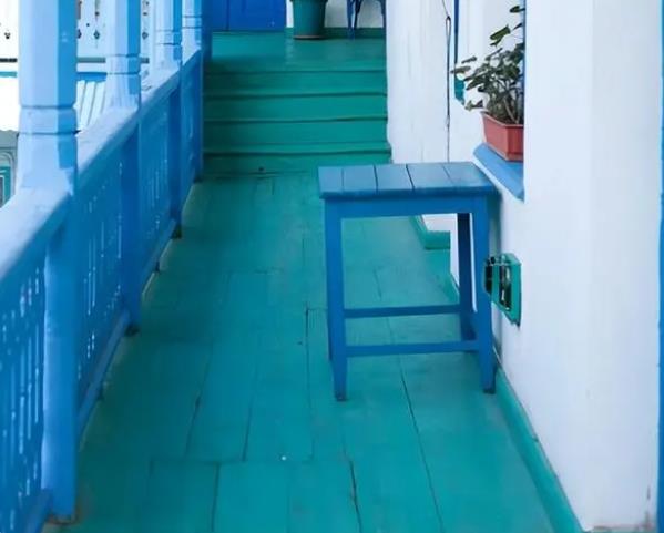 屏南漏水检测